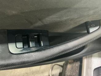 Tesla Model 3 Model 3, Sedan, 2017 Performance AWD 78 kWh picture 10