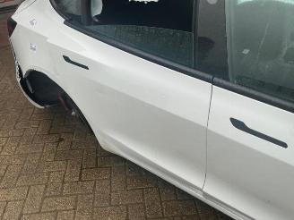 Tesla Model 3 Model 3, Sedan, 2017 Performance AWD 78 kWh picture 27