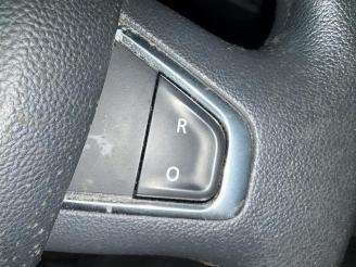 Renault Master Master III (EV/HV/UV/VA/VB/VD/VF/VG/VJ), Chassis-Cabine, 2010 2.3 dCi 165 16V RWD picture 24