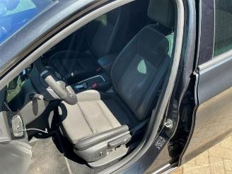 Opel Astra Astra K Sports Tourer, Combi, 2015 / 2022 1.6 CDTI 110 16V picture 11