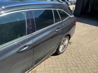 Opel Astra Astra K Sports Tourer, Combi, 2015 / 2022 1.6 CDTI 110 16V picture 17