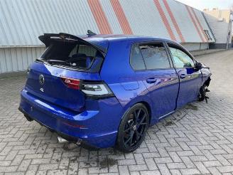 Volkswagen Golf Golf VIII (CD1), Hatchback, 2019 2.0 TSI R 16V 4Motion picture 7