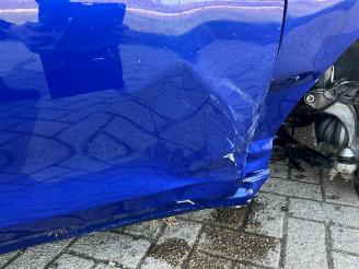 Volkswagen Golf Golf VIII (CD1), Hatchback, 2019 2.0 TSI R 16V 4Motion picture 18