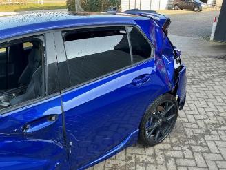 Volkswagen Golf Golf VIII (CD1), Hatchback, 2019 2.0 TSI R 16V 4Motion picture 34