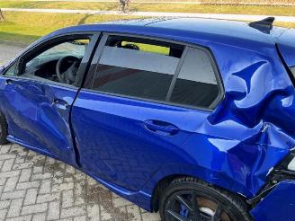 Volkswagen Golf Golf VIII (CD1), Hatchback, 2019 2.0 TSI R 16V 4Motion picture 31