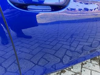 Volkswagen Golf Golf VIII (CD1), Hatchback, 2019 2.0 TSI R 16V 4Motion picture 16