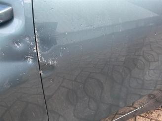 Kia Cee d Ceed (CDB5/CDBB), Hatchback 5-drs, 2018 1.0i T-GDi 12V picture 23