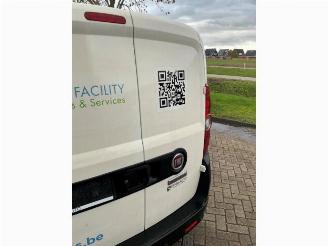 Fiat Doblo  picture 17