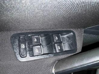 Volkswagen Golf Golf VII (AUA), Hatchback, 2012 / 2021 1.4 GTE 16V picture 32