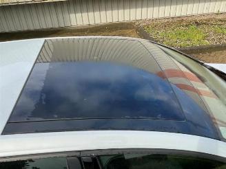 Volkswagen Golf Golf VII (AUA), Hatchback, 2012 / 2021 1.4 GTE 16V picture 26