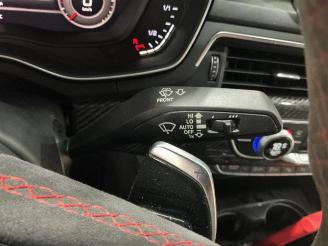 Audi Rs5 RS 5 (F53/F5P), Coupe, 2017 2.9 V6 TFSI 24V picture 19