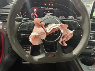 Audi Rs5 RS 5 (F53/F5P), Coupe, 2017 2.9 V6 TFSI 24V picture 17