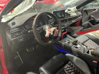 Audi Rs5 RS 5 (F53/F5P), Coupe, 2017 2.9 V6 TFSI 24V picture 24