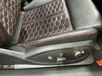 Audi Rs5 RS 5 (F53/F5P), Coupe, 2017 2.9 V6 TFSI 24V picture 32