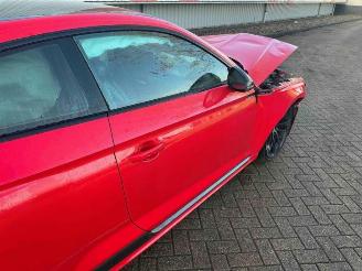 Audi Rs5 RS 5 (F53/F5P), Coupe, 2017 2.9 V6 TFSI 24V picture 35