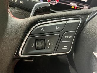 Audi Rs5 RS 5 (F53/F5P), Coupe, 2017 2.9 V6 TFSI 24V picture 16