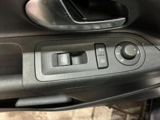 Volkswagen Up! Up! (121), Hatchback, 2011 1.0 12V 75 picture 34