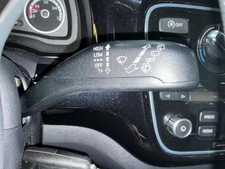 Volkswagen Up! Up! (121), Hatchback, 2011 1.0 12V 75 picture 35