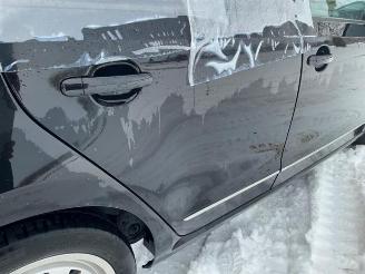 Volkswagen Up! Up! (121), Hatchback, 2011 1.0 12V 75 picture 13