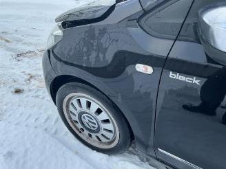 Volkswagen Up! Up! (121), Hatchback, 2011 1.0 12V 75 picture 24