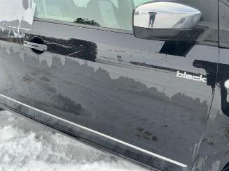 Volkswagen Up! Up! (121), Hatchback, 2011 1.0 12V 75 picture 10