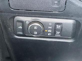 Ford USA Ranger Ranger Double Cab, Pick-up, 2022 3.0 EcoBoost Raptor AWD picture 19