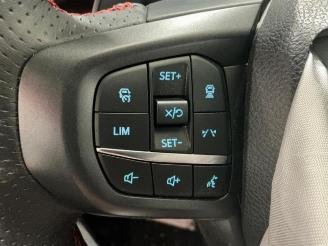 Ford USA Ranger Ranger Double Cab, Pick-up, 2022 3.0 EcoBoost Raptor AWD picture 16