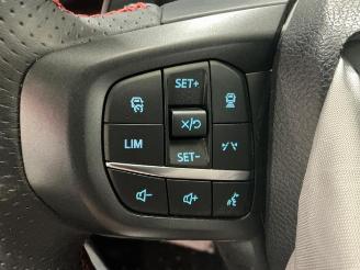 Ford USA Ranger Ranger Double Cab, Pick-up, 2022 3.0 EcoBoost Raptor AWD picture 16
