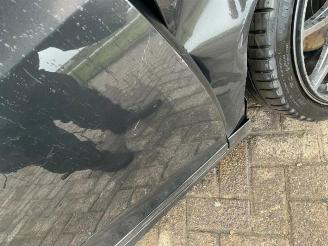 Volkswagen Scirocco Scirocco (137/13AD), Hatchback 3-drs, 2008 / 2017 2.0 TSI 16V picture 11