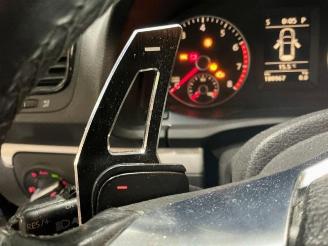 Volkswagen Scirocco Scirocco (137/13AD), Hatchback 3-drs, 2008 / 2017 2.0 TSI 16V picture 35