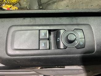 Ford Transit Transit Custom, Van, 2023 2.0 EcoBlue 170 picture 18