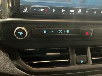 Ford Transit Transit Custom, Van, 2023 2.0 EcoBlue 170 picture 28