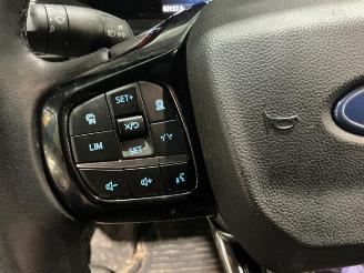 Ford Transit Transit Custom, Van, 2023 2.0 EcoBlue 170 picture 23