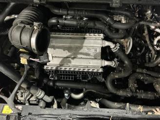 Ford Transit Transit Custom, Van, 2023 2.0 EcoBlue 170 picture 9