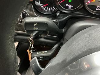 Porsche Panamera Panamera (970), Liftback, 2009 / 2016 4.8 V8 32V GTS picture 19