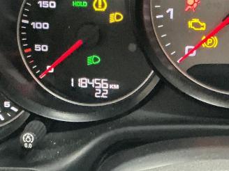 Porsche Panamera Panamera (970), Liftback, 2009 / 2016 4.8 V8 32V GTS picture 11