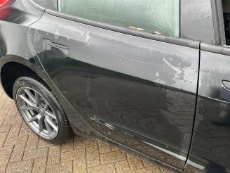 Tesla Model 3 Model 3, Sedan, 2017 Standard RWD Plus picture 15