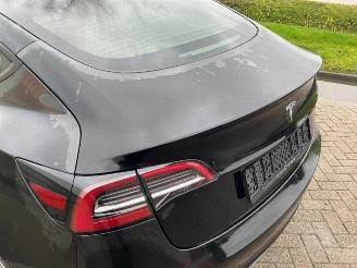 Tesla Model 3 Model 3, Sedan, 2017 Standard RWD Plus picture 19