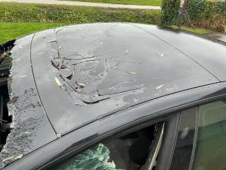 Tesla Model 3 Model 3, Sedan, 2017 Standard RWD Plus picture 23