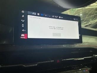 Alfa Romeo Tonale Tonale, SUV, 2022 1.3 T Hybrid Q4 picture 11