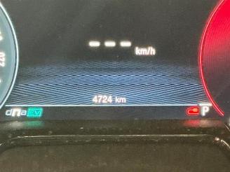 Alfa Romeo Tonale Tonale, SUV, 2022 1.3 T Hybrid Q4 picture 10