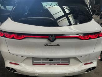 Alfa Romeo Tonale Tonale, SUV, 2022 1.3 T Hybrid Q4 picture 32