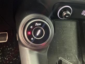 Alfa Romeo Tonale Tonale, SUV, 2022 1.3 T Hybrid Q4 picture 17