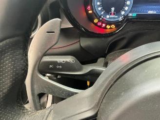 Alfa Romeo Tonale Tonale, SUV, 2022 1.3 T Hybrid Q4 picture 23