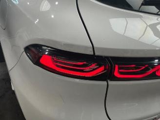 Alfa Romeo Tonale Tonale, SUV, 2022 1.3 T Hybrid Q4 picture 30