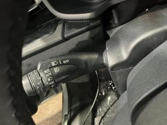 Polestar 2 Polestar 2, Liftback, 2019 78kWh Long Range Single Motor picture 23