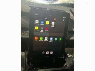 Polestar 2 Polestar 2, Liftback, 2019 78kWh Long Range Single Motor picture 15