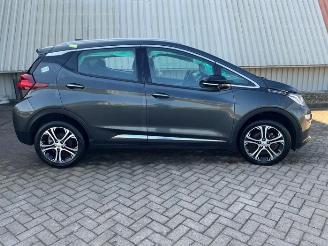 Opel Ampera-E Ampera-e, Hatchback, 2017 / 2019 Ampera-e picture 1