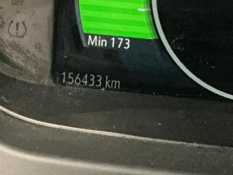 Opel Ampera-E Ampera-e, Hatchback, 2017 / 2019 Ampera-e picture 19