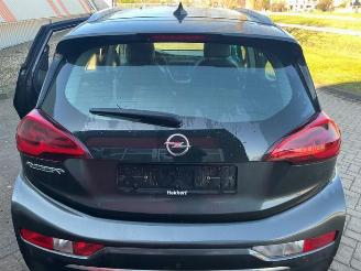 Opel Ampera-E Ampera-e, Hatchback, 2017 / 2019 Ampera-e picture 33